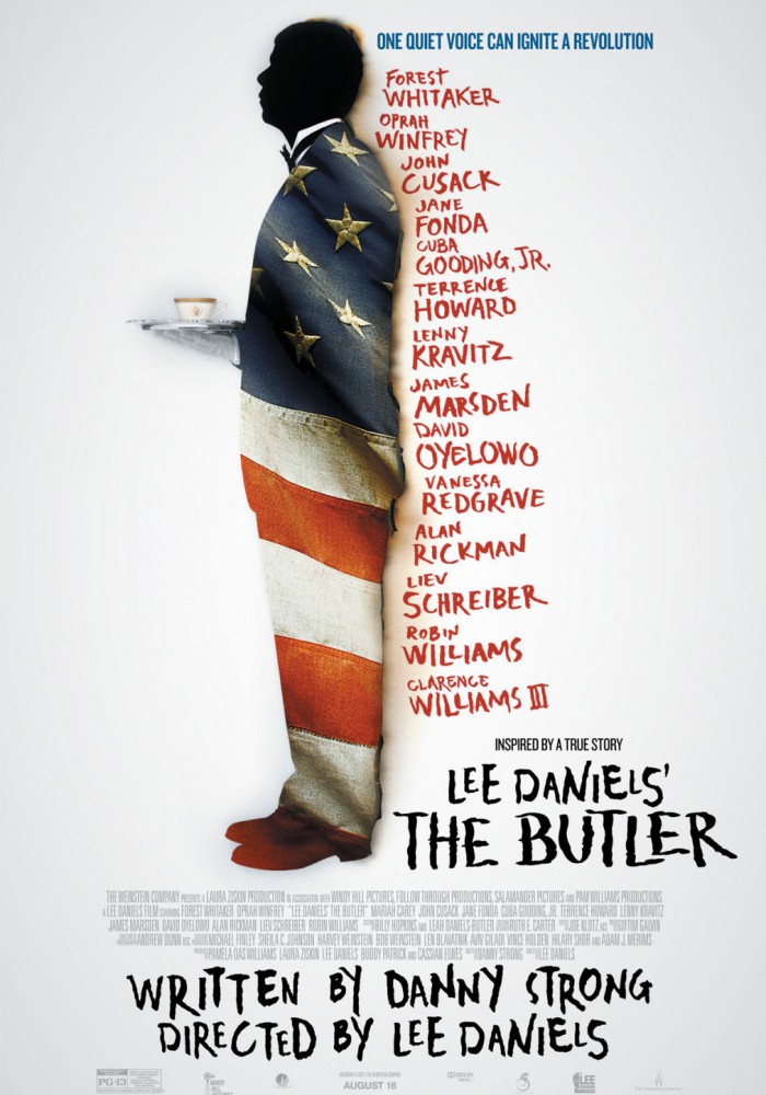 Batler